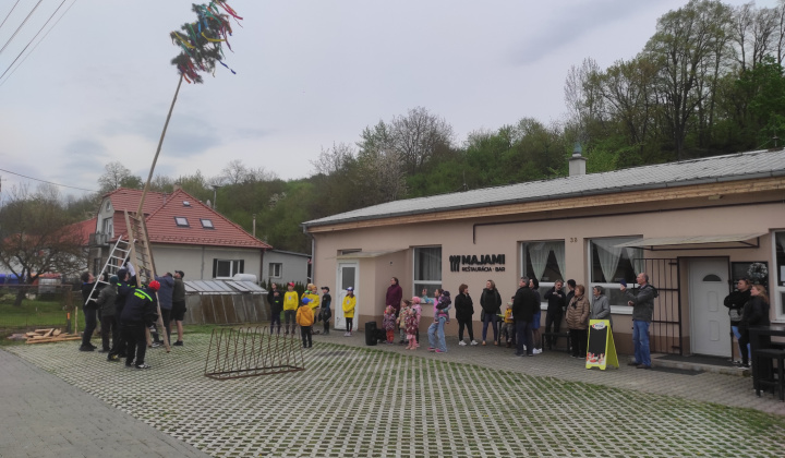 Stavanie mája 2023 Stavanie mája 2023 Stavanie mája 2023 Stavanie mája 2023