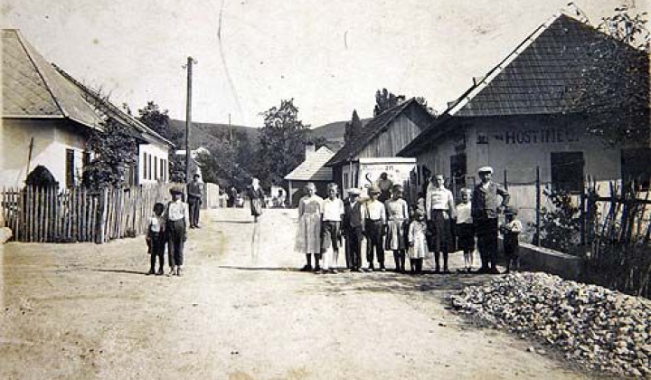 Zobraziť fotografiu