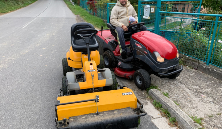 Zobraziť fotografiu