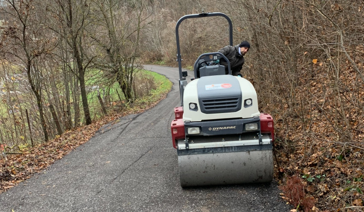 Zobraziť fotografiu