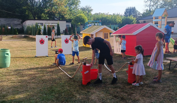 Zobraziť fotografiu